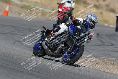media/Nov-14-2023-YCRS ChampSchool (Tue) [[2d0185ab3b]]/1030am (Turn 10)/